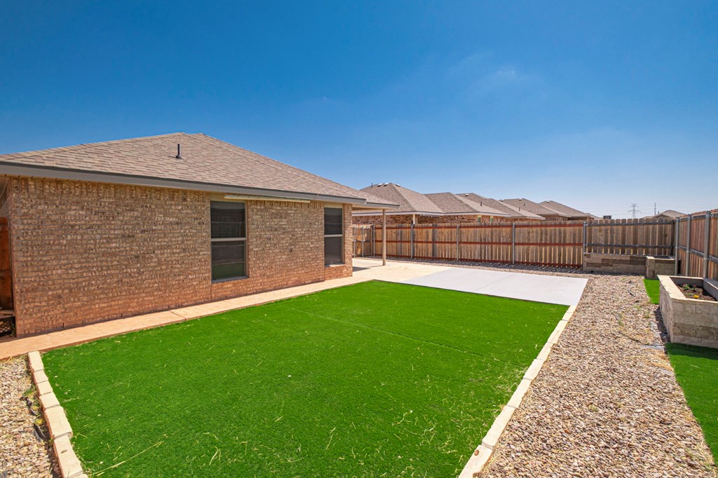 6809 Husk St, Midland, Texas image 44