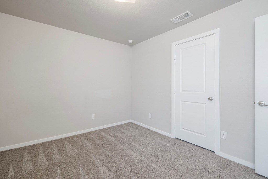 6809 Husk St, Midland, Texas image 38