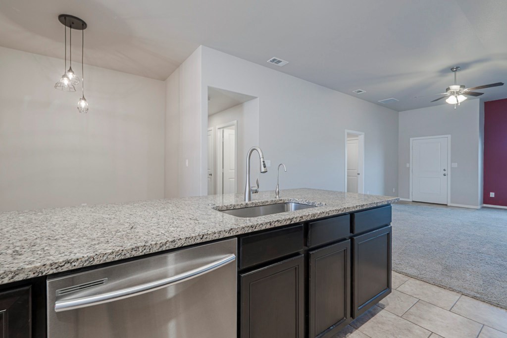 6809 Husk St, Midland, Texas image 13