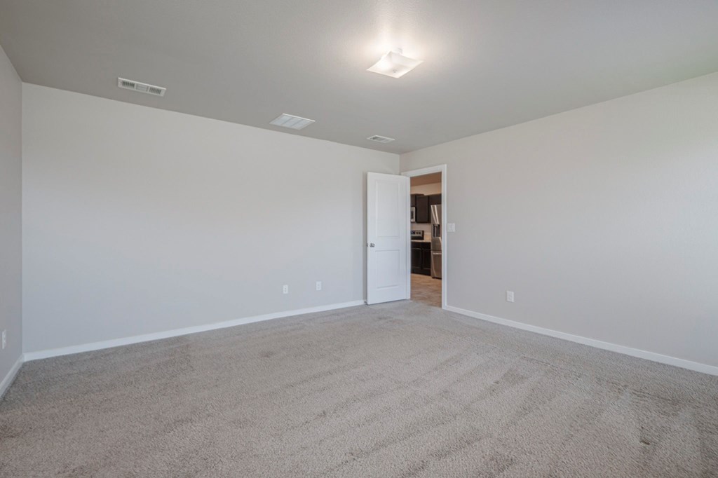 6809 Husk St, Midland, Texas image 23