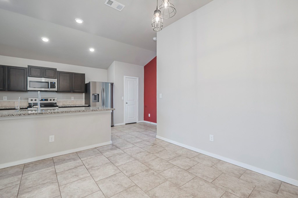 6809 Husk St, Midland, Texas image 17