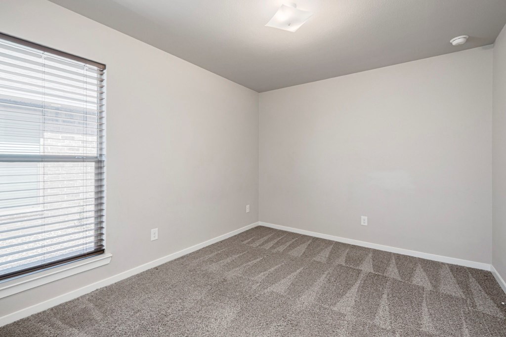 6809 Husk St, Midland, Texas image 35