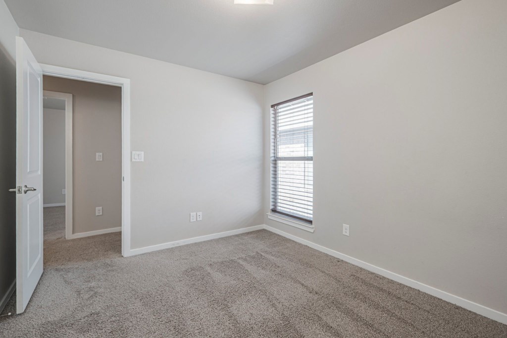 6809 Husk St, Midland, Texas image 36