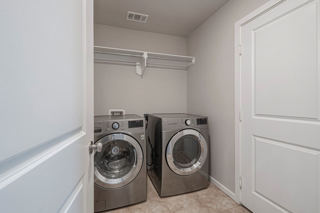 6809 Husk St, Midland, Texas image 39