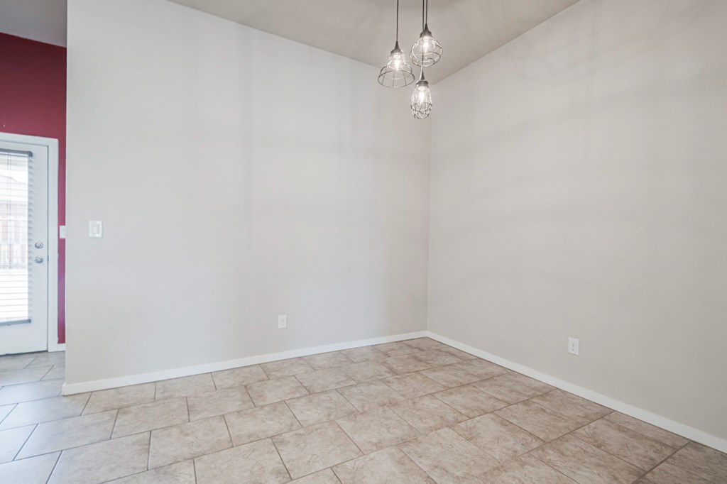 6809 Husk St, Midland, Texas image 16