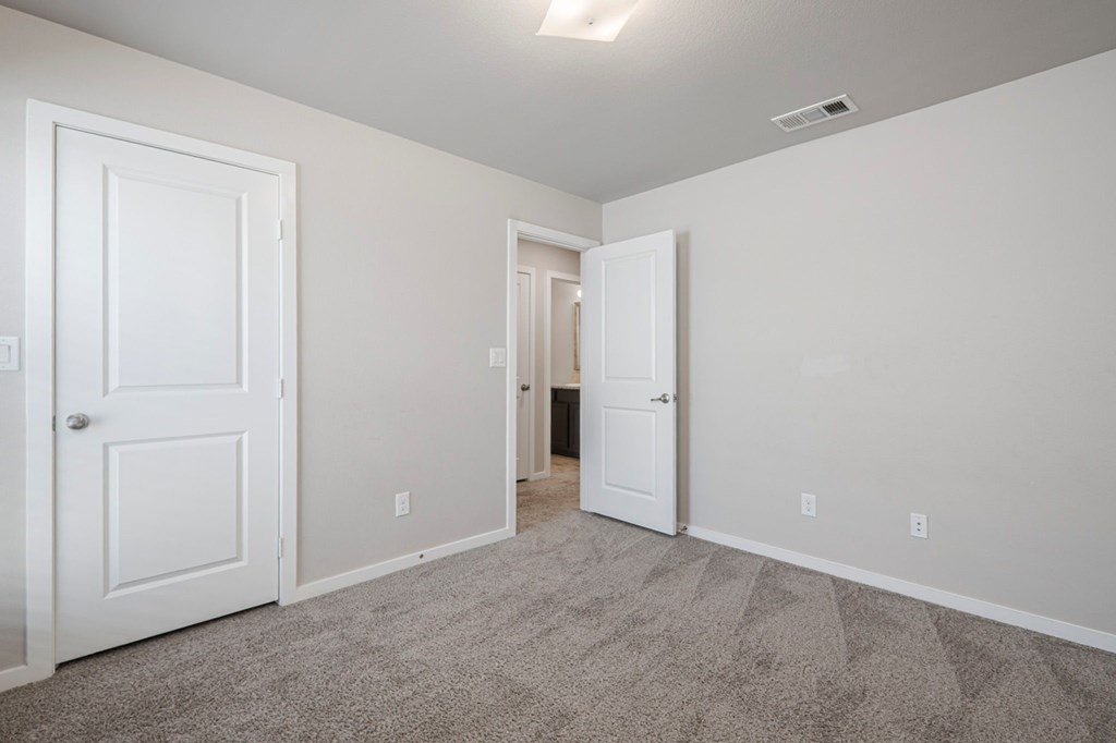 6809 Husk St, Midland, Texas image 31