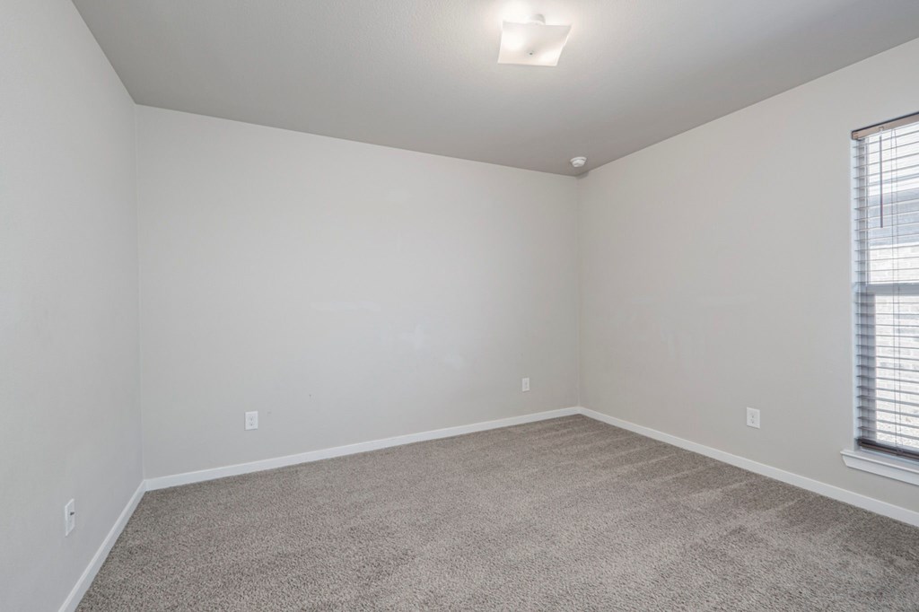 6809 Husk St, Midland, Texas image 29