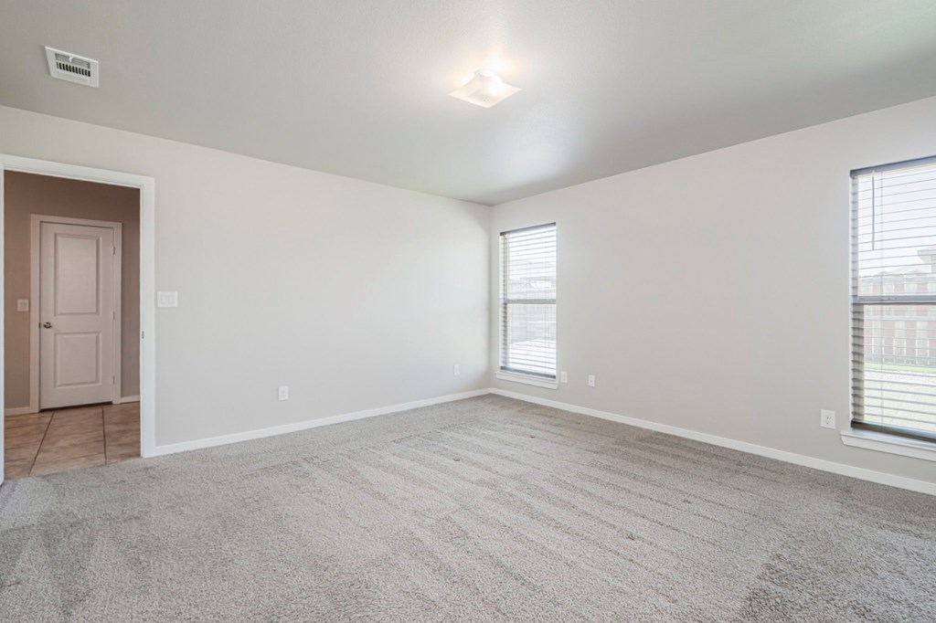 6809 Husk St, Midland, Texas image 22