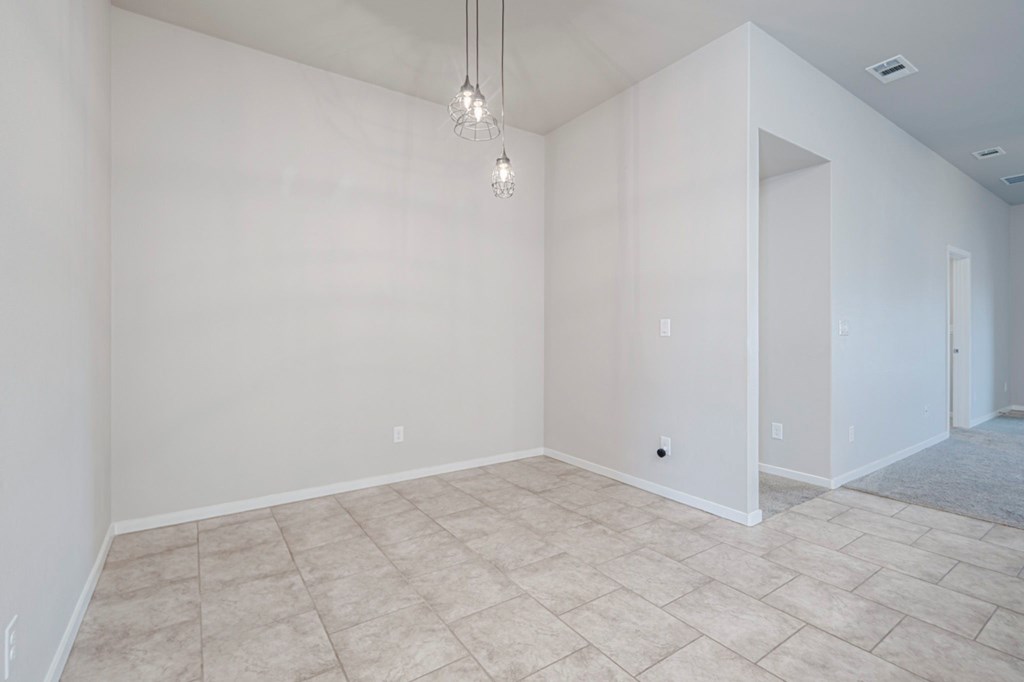 6809 Husk St, Midland, Texas image 19