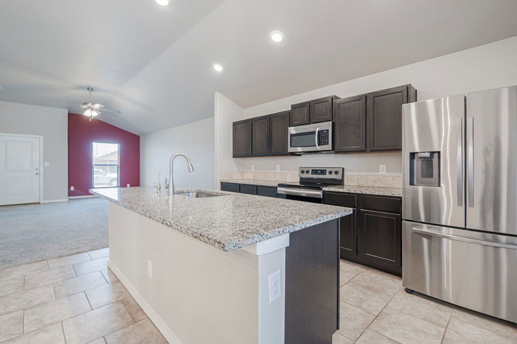 6809 Husk St, Midland, Texas image 11