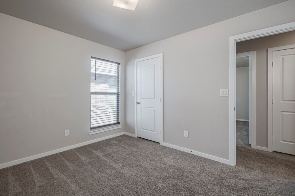 6809 Husk St, Midland, Texas image 30