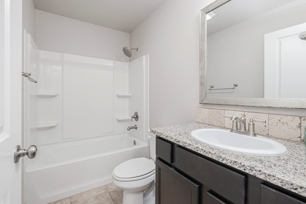 6809 Husk St, Midland, Texas image 33