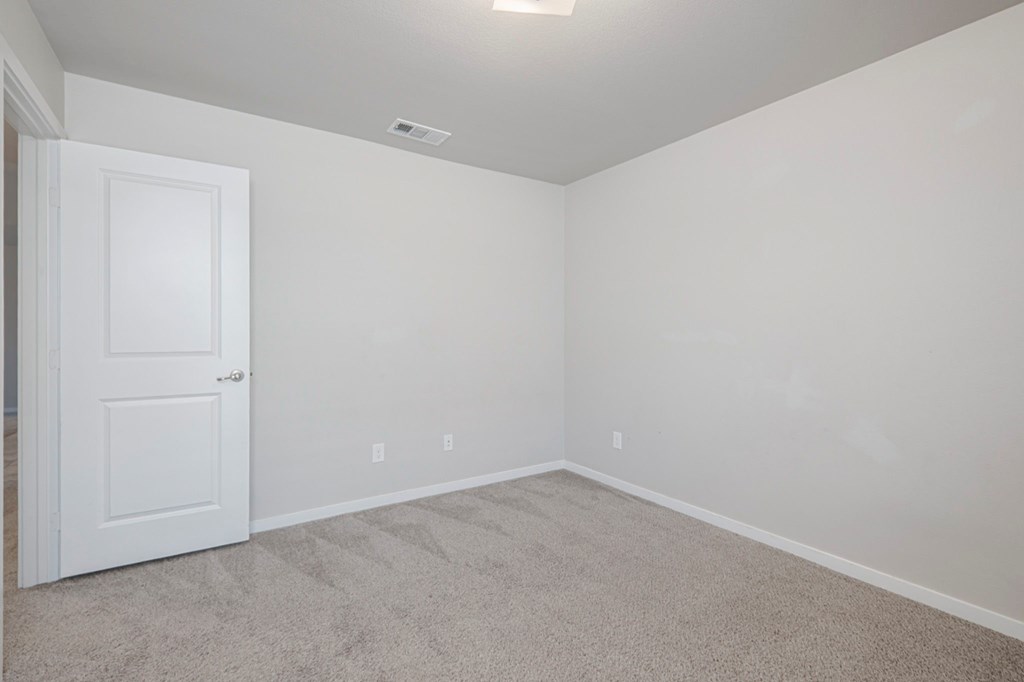 6809 Husk St, Midland, Texas image 32