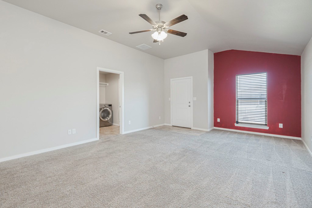 6809 Husk St, Midland, Texas image 7