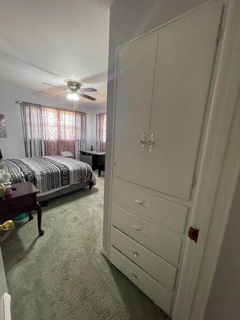 2804 33rd St, Snyder, Texas image 15