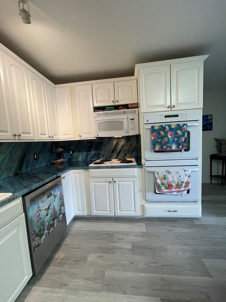 2804 33rd St, Snyder, Texas image 4
