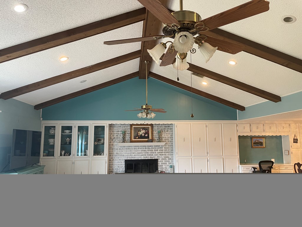 2804 33rd St, Snyder, Texas image 28