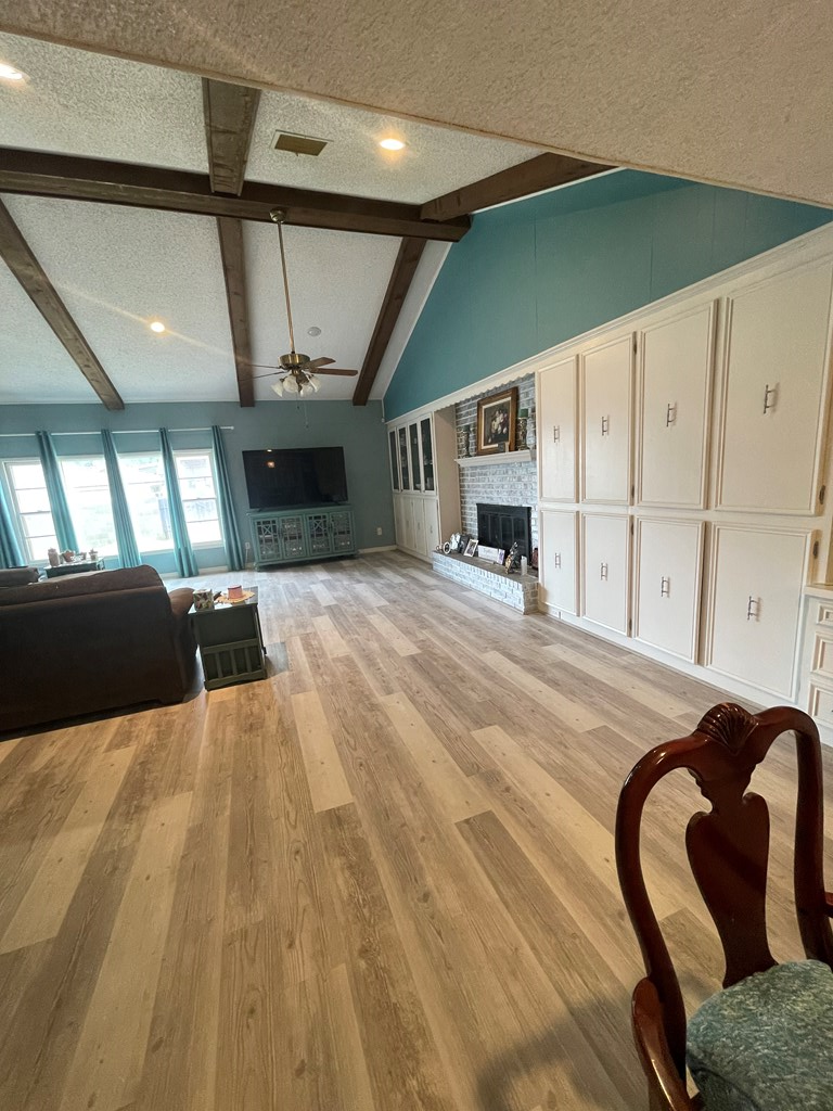 2804 33rd St, Snyder, Texas image 27