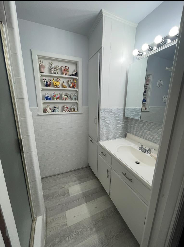 2804 33rd St, Snyder, Texas image 12
