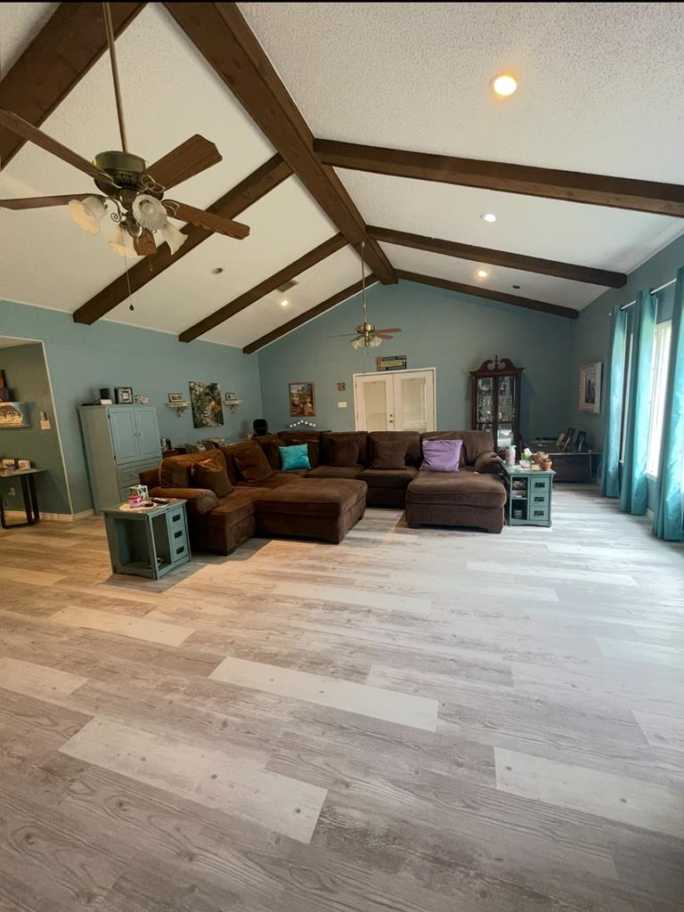 2804 33rd St, Snyder, Texas image 31