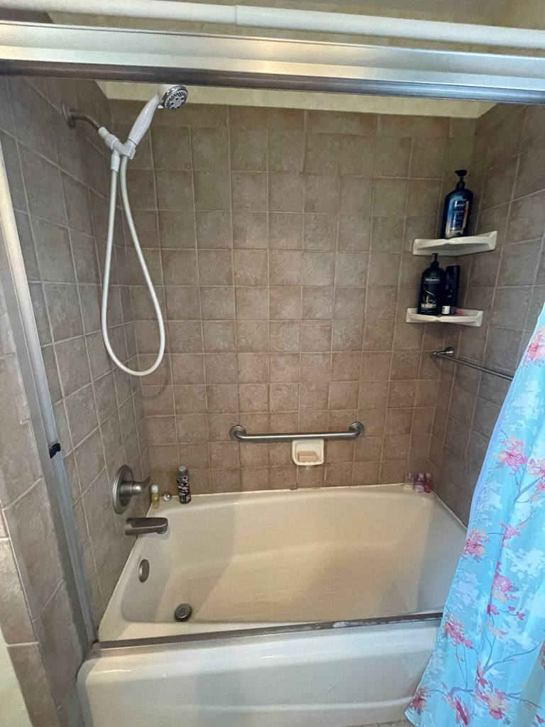 2804 33rd St, Snyder, Texas image 18