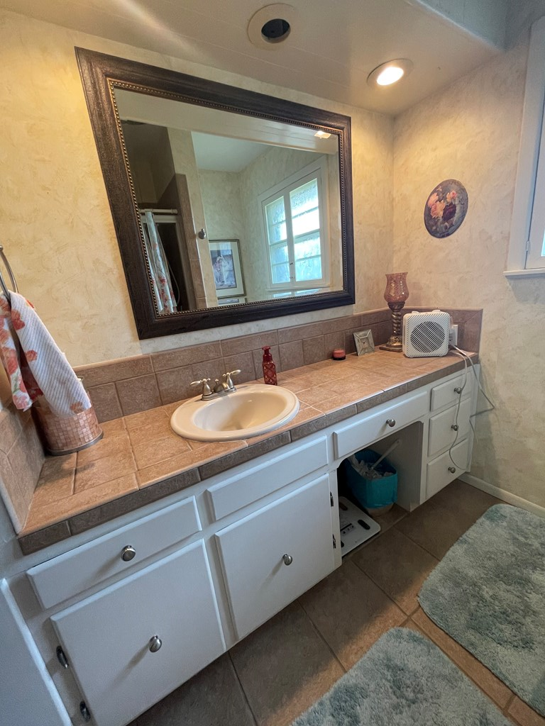 2804 33rd St, Snyder, Texas image 17