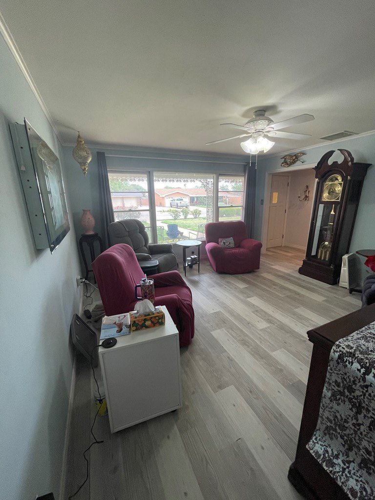 2804 33rd St, Snyder, Texas image 3