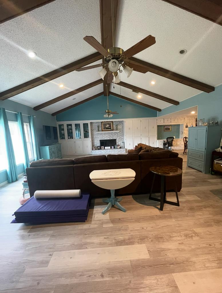 2804 33rd St, Snyder, Texas image 33