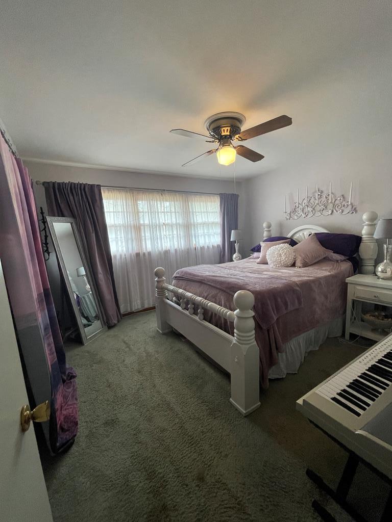2804 33rd St, Snyder, Texas image 19