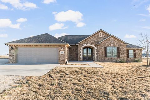 Homes For Sale - 140 County Rd 108h<br/> Gaines County, Seminole, TX 79360