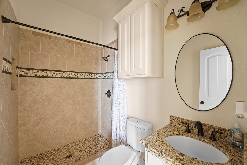4306 S County Rd 1140, Midland, Texas image 20