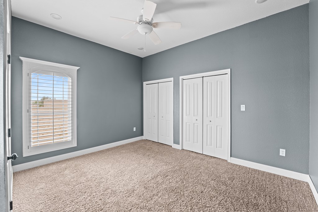4306 S County Rd 1140, Midland, Texas image 24