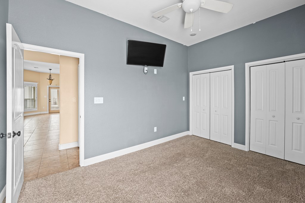4306 S County Rd 1140, Midland, Texas image 22