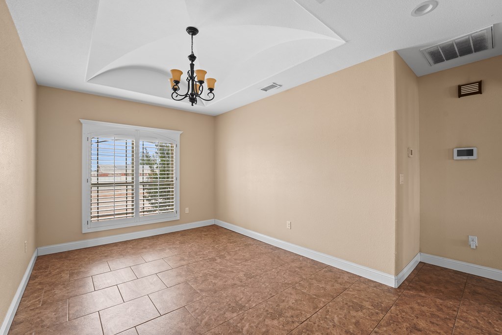 4306 S County Rd 1140, Midland, Texas image 16