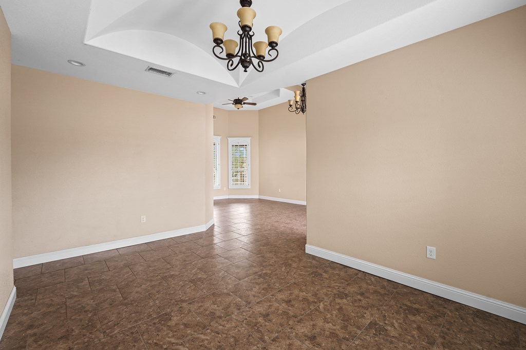 4306 S County Rd 1140, Midland, Texas image 17