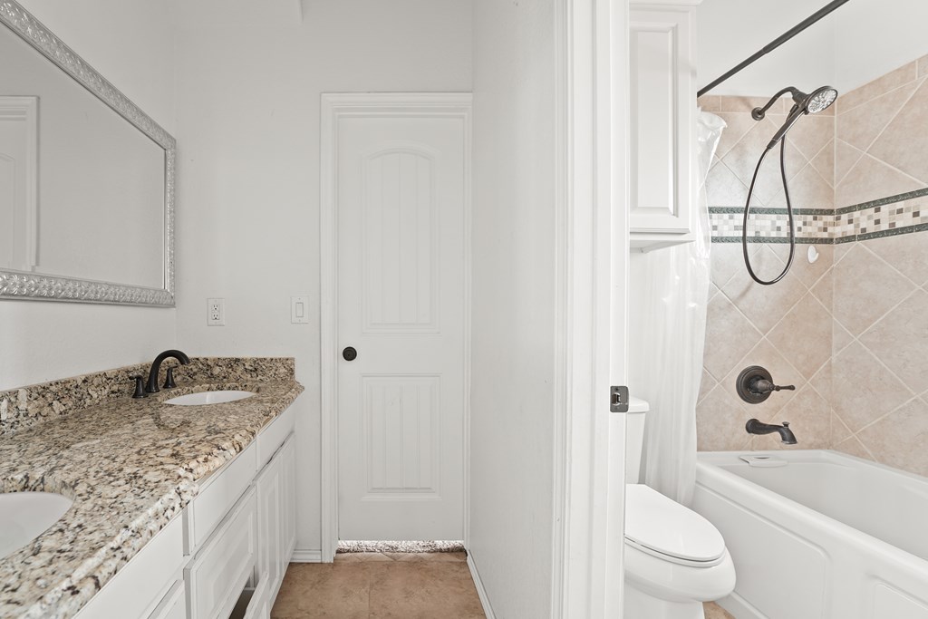 4306 S County Rd 1140, Midland, Texas image 23