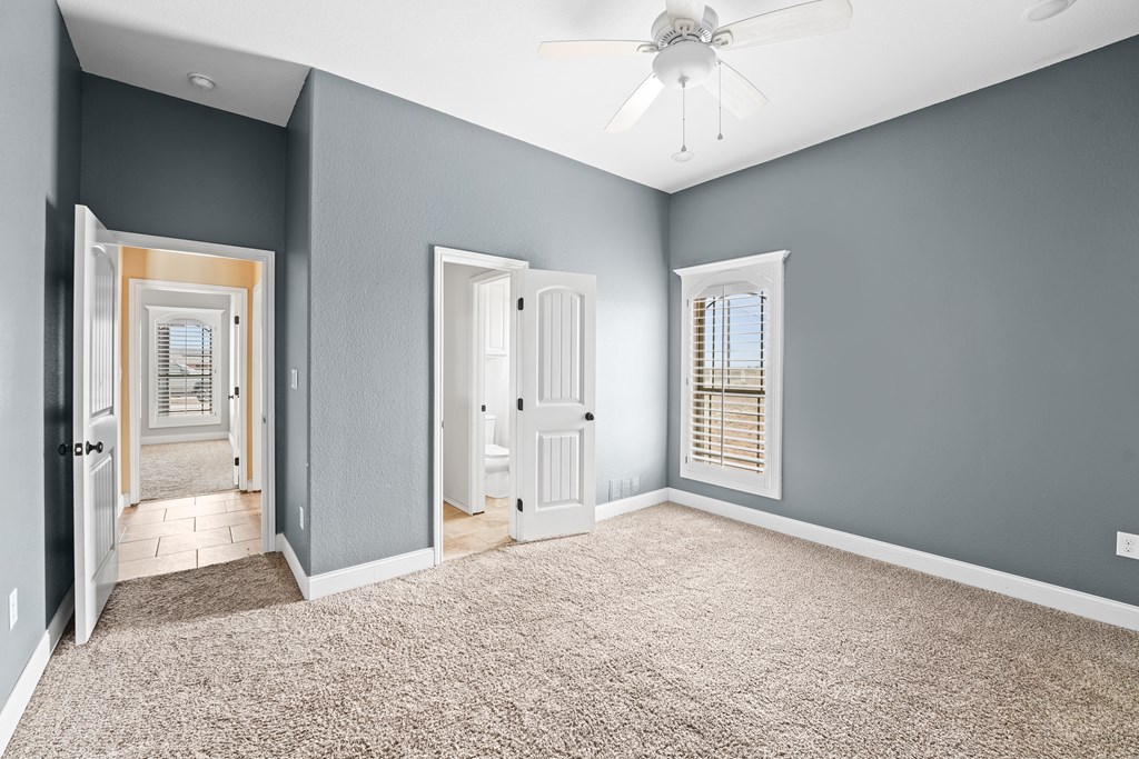 4306 S County Rd 1140, Midland, Texas image 25