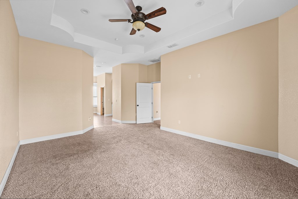 4306 S County Rd 1140, Midland, Texas image 13
