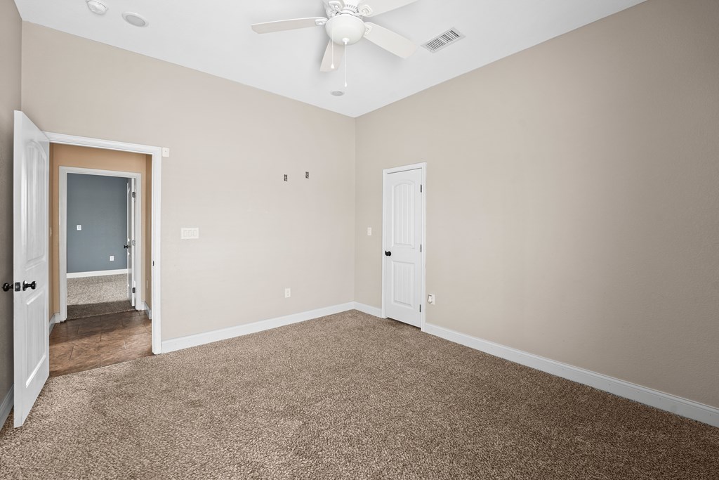 4306 S County Rd 1140, Midland, Texas image 19