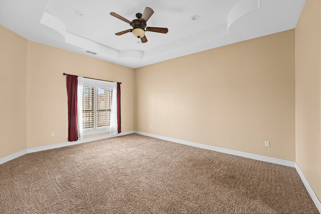 4306 S County Rd 1140, Midland, Texas image 12