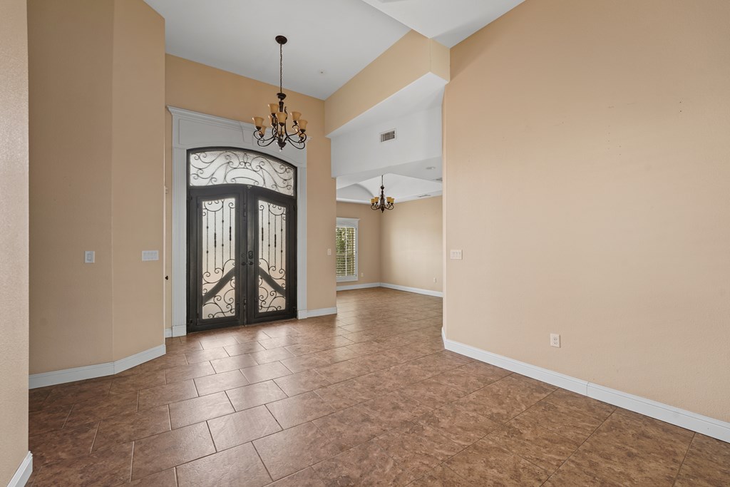 4306 S County Rd 1140, Midland, Texas image 4