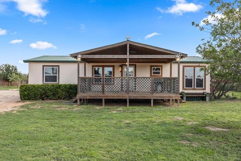 Homes For Sale - 4120 E Marigold St<br/> Gardendale, TX 79758