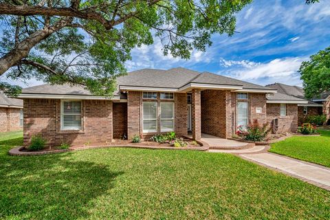 Apartment For Sale - 5502 Sterling Court<br/> Midland County, Midland, TX 79707