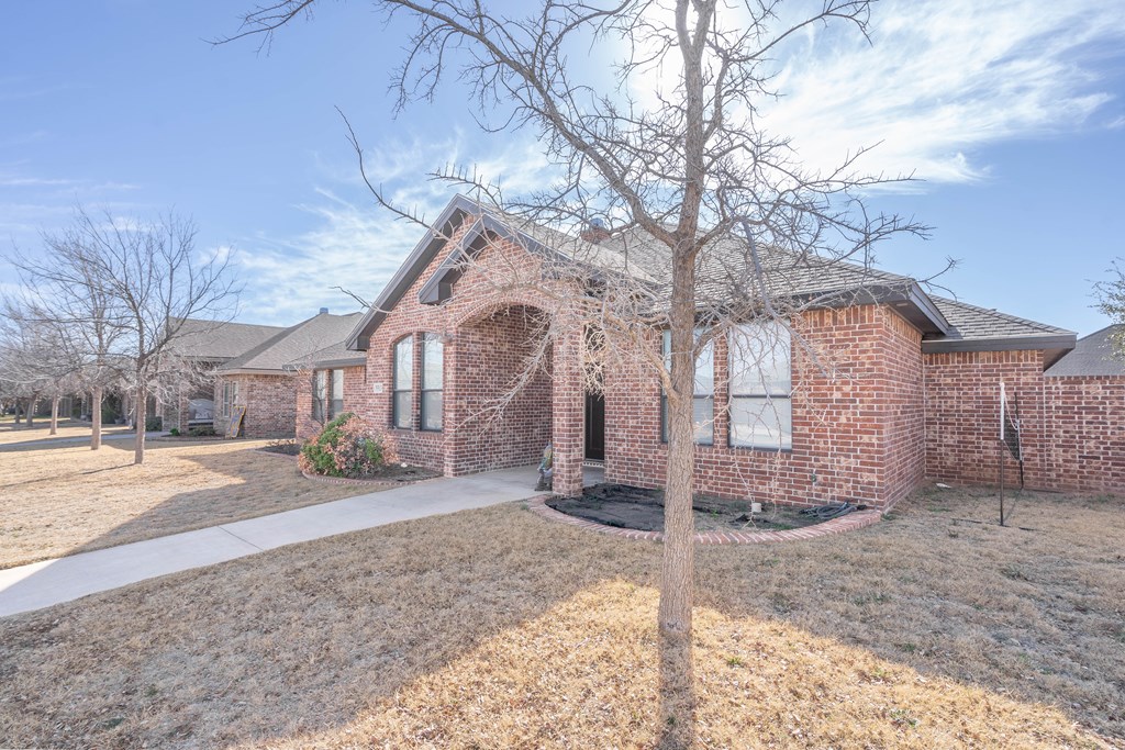 5513 San Clemente Dr, Midland, Texas image 2