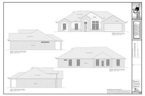 Homes For Sale - 2244 Longhorn Dr<br/> Midland, TX 79782