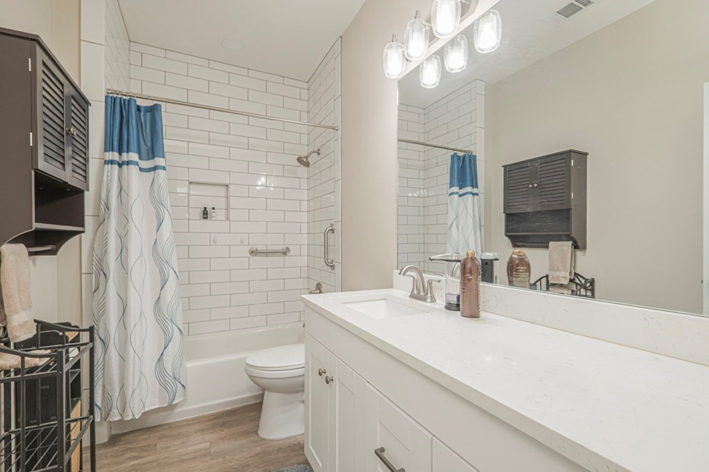 1404 Marijo, Big Spring, Texas image 24