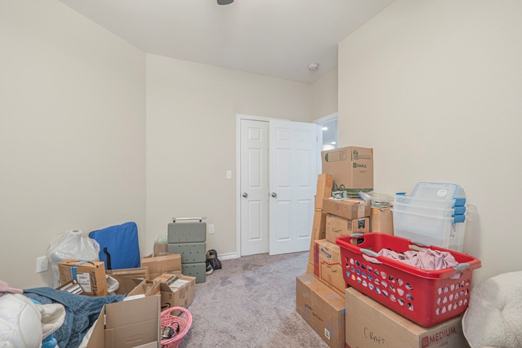 1404 Marijo, Big Spring, Texas image 25