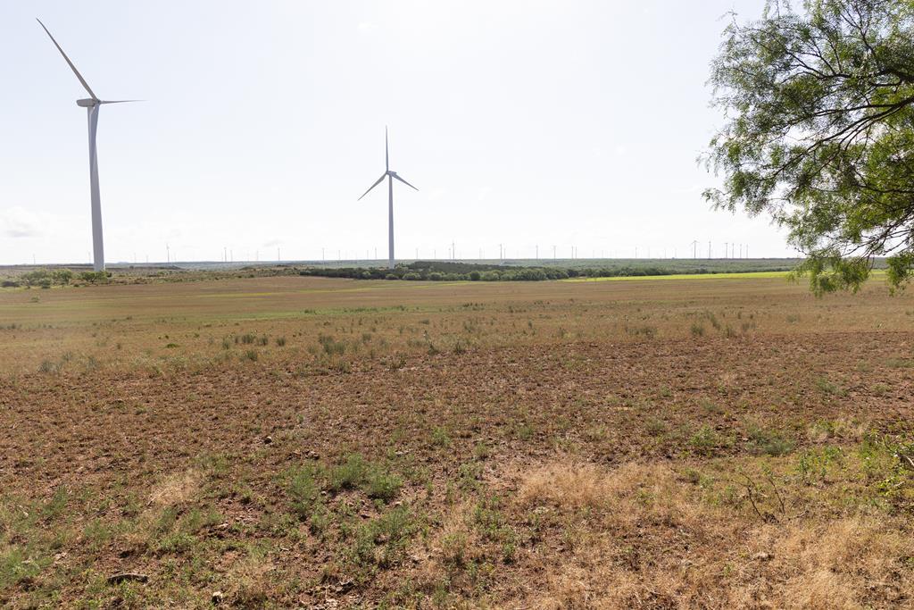 1966 Ennis Creek Rd, Snyder, Texas image 2