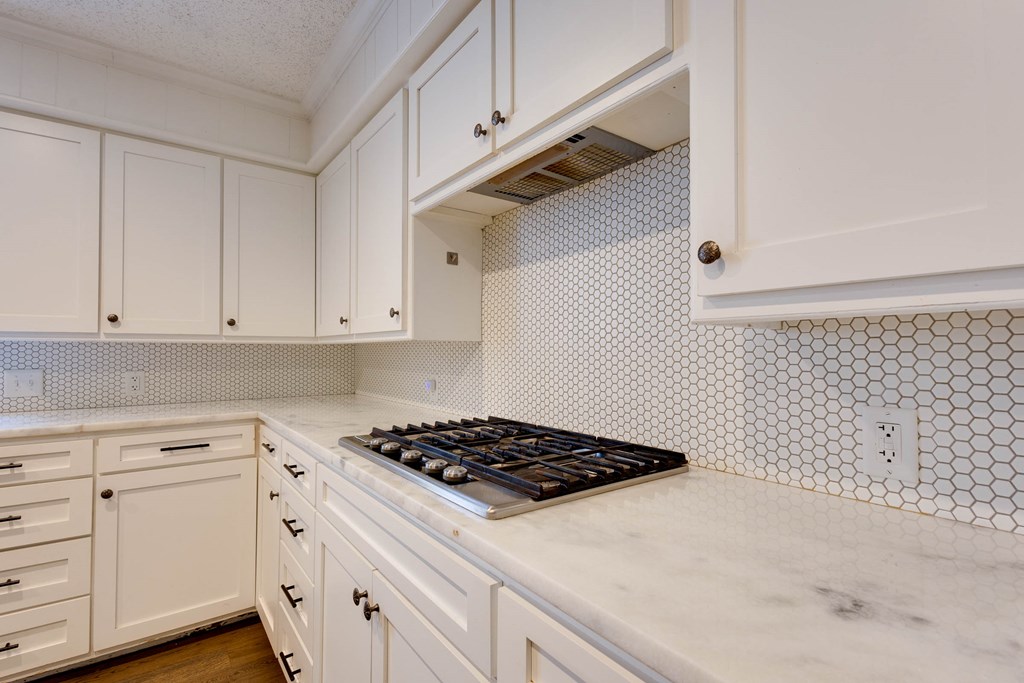 709 21st St, Lamesa, Texas image 31