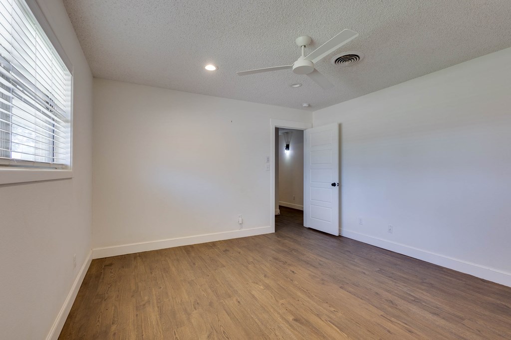709 21st St, Lamesa, Texas image 7